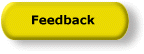 Feedback