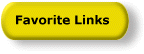 Favorite Links